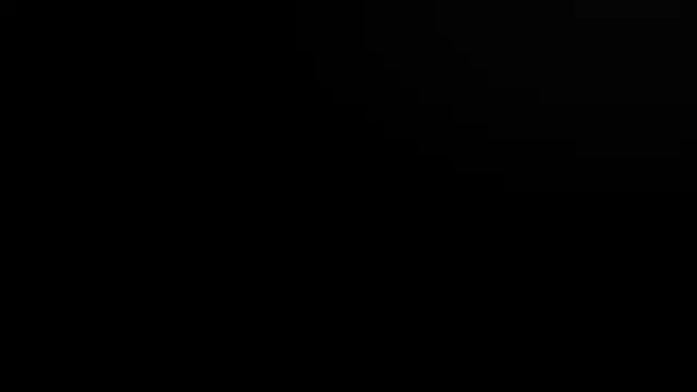 amandatalk live sex cam