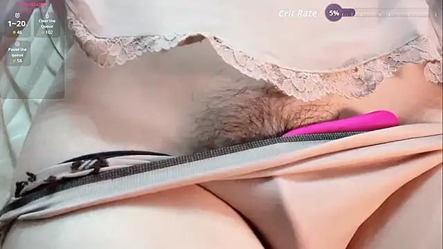 Yaka_Chan26 live sex cam