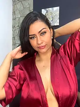 _Isabella_1 live sex cam
