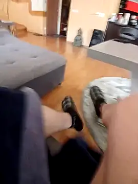 paradise777777 live sex cam