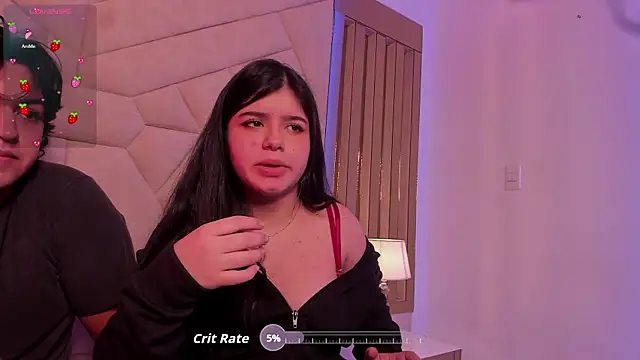 EmilyANDrew_ live sex cam
