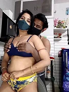 Best-Couple live sex cam
