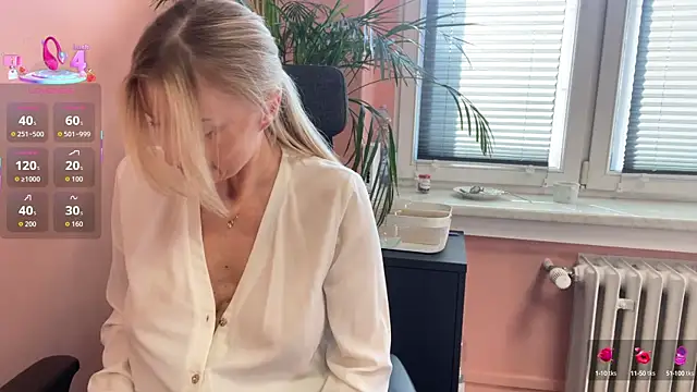 legsLONG live sex cam