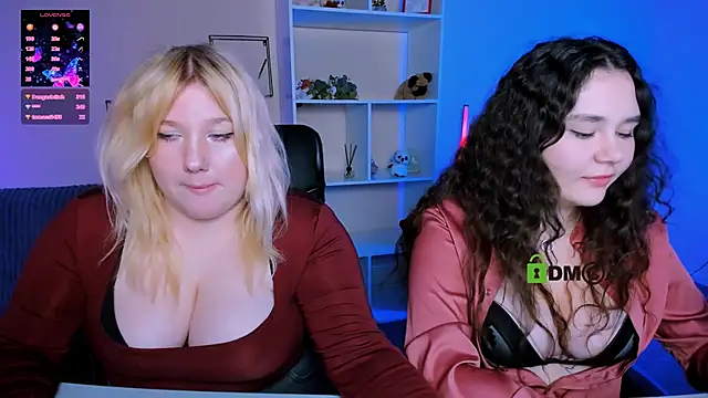 juli_kisss live sex cam