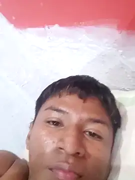 Tu_papi_69_ live sex cam