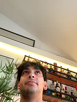 Gipsyboysteve live sex cam