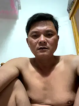 hotboy2x live sex cam