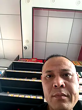 dajiba4718 live sex cam