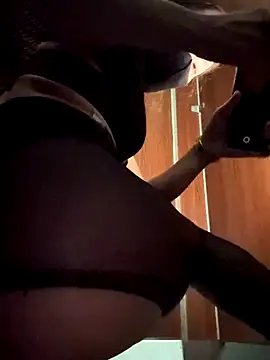 xiaoliansweet live sex cam