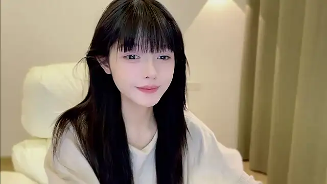 Hello-beibei live sex cam