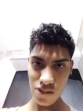 aispuro8505 live sex cam
