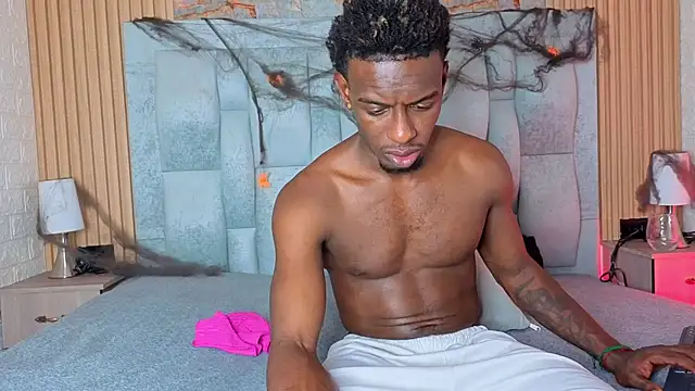 pipedark_ live sex cam