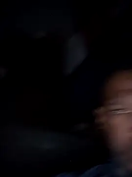 3prettyboy3 live sex cam