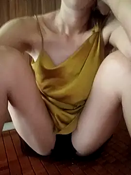 YunLem live sex cam