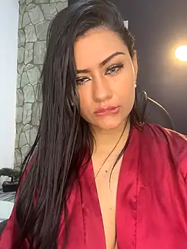 _Isabella_1 live sex cam