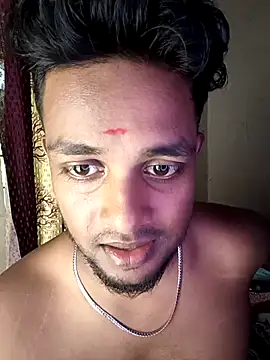 Surya2134@xh live sex cam