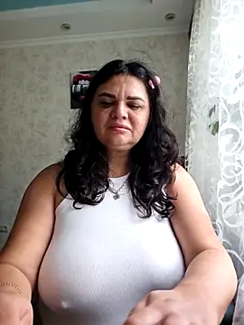 littleRikka live sex cam