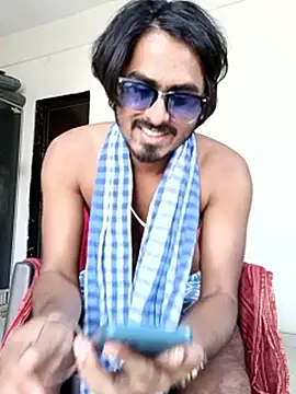 Bongcock8inch live sex cam