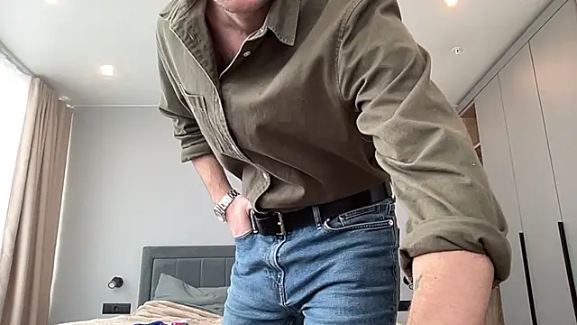 cute_mark live sex cam