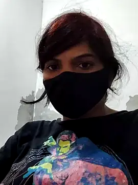 illay_love live sex cam