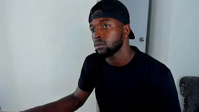 Dylan_Taylor live sex cam