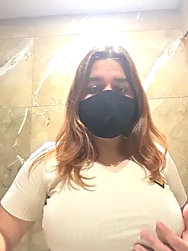 priyalfck99 live sex cam