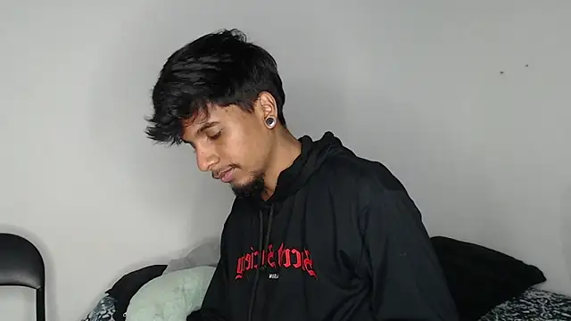 stevenosori live sex cam