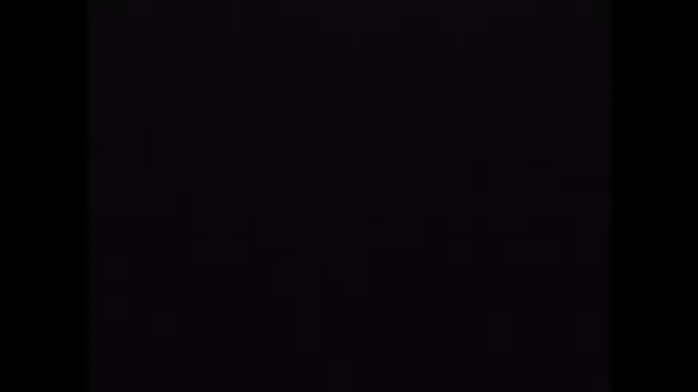 081547 live sex cam