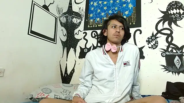 Naicollsxxx live sex cam