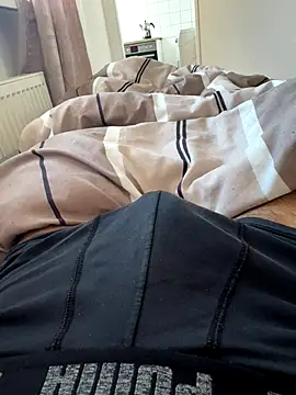 Rodi0634 live sex cam