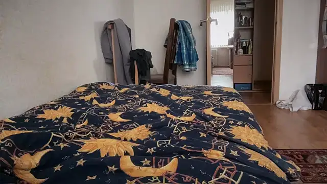Lamonteik live sex cam