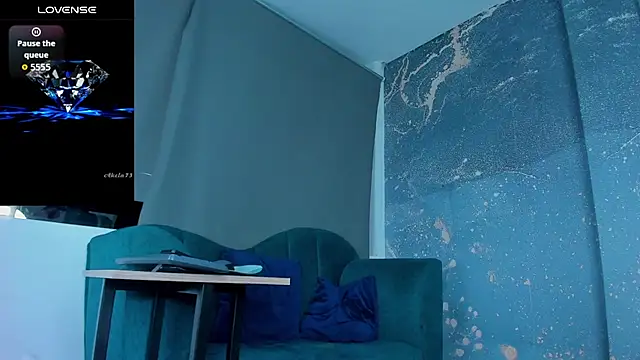 George_Diesell live sex cam