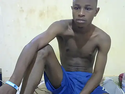 swthairydic live sex cam