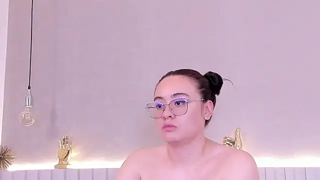 naughtylesbians__ live sex cam