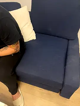 DavidMaros live sex cam