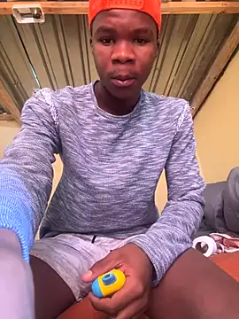 thatotheroneguy live sex cam