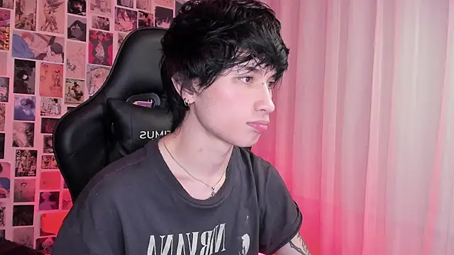 liamelf live sex cam