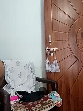 Noorkhatoon live sex cam