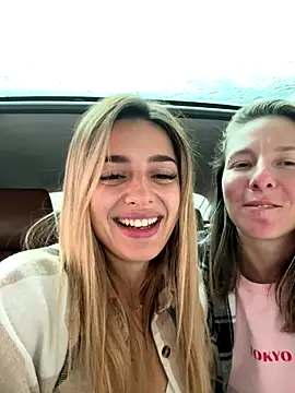 Jasmine_urPrincess live sex cam