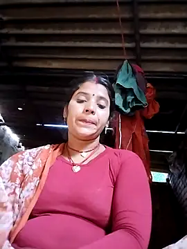 Sabnam_kohli live sex cam