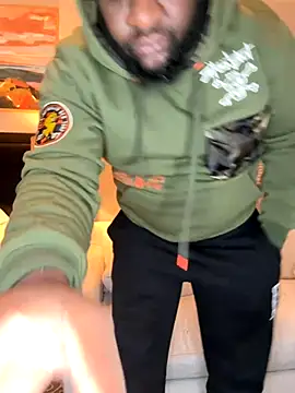 africandickxxl live sex cam