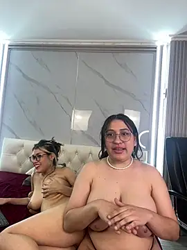 Little_Cuttie_ live sex cam