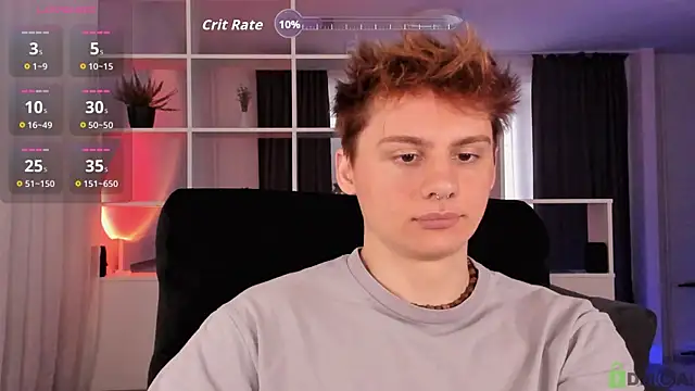 sunnyburn_boy live sex cam