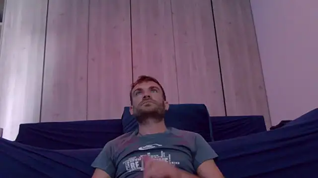 10in_deluxe live sex cam