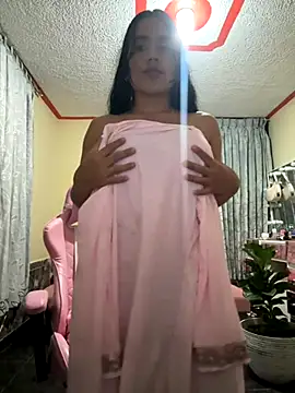 laure_torres live sex cam