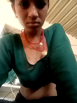 Sali_ji live sex cam