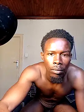 donchico0 live sex cam