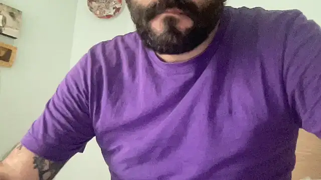 iosusantxxxez live sex cam