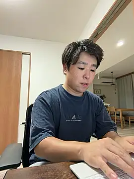 Nobu_469 live sex cam