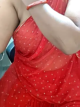 Tamil-ranjitha18 live sex cam